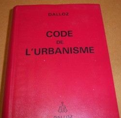 Urbanisme et droit de préemption